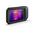 FLIR C5 Thermal Imaging Camera with WiFi, -20 → +400 °C, 160 x 120pixel Detector Resolution With RS Calibration