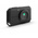 FLIR C5 Thermal Imaging Camera with WiFi, -20 → +400 °C, 160 x 120pixel Detector Resolution With RS Calibration