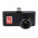 RS PRO T-10 Thermal Imaging Camera, -10 → 330 °C, 206 x 156pixel Detector Resolution