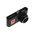 RS PRO T-10 Thermal Imaging Camera, -10 → 330 °C, 206 x 156pixel Detector Resolution