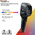 FLIR TG165-X USB 2.0 Thermal Imaging Camera, –25 → +300 °C, 80 x 60pixel Detector Resolution