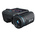 FLIR T540 Thermal Imaging Camera, -20 → +1500 °C, 464 x 348pixel Detector Resolution