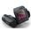 FLIR T540 Thermal Imaging Camera, -20 → +1500 °C, 464 x 348pixel Detector Resolution