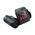 FLIR T540 Thermal Imaging Camera, -20 → +1500 °C, 464 x 348pixel Detector Resolution