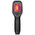 FLIR TG165-X USB 2.0 Thermal Imaging Camera, –25 → +300 °C, 80 x 60pixel Detector Resolution With RS Calibration