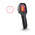 FLIR TG165-X USB 2.0 Thermal Imaging Camera, –25 → +300 °C, 80 x 60pixel Detector Resolution With RS Calibration