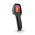 FLIR TG165-X USB 2.0 Thermal Imaging Camera, –25 → +300 °C, 80 x 60pixel Detector Resolution With RS Calibration
