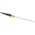 Fluke K General Thermocouple, 213mm Length, 3.2mm Diameter, +1090 °C Max, With SYS Calibration