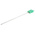 Hanna Instruments K General Temperature Probe, 155mm Length, 3mm Diameter, +900 °C Max, With SYS Calibration