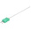 Hanna Instruments K General Temperature Probe, 155mm Length, 3mm Diameter, +900 °C Max, With SYS Calibration