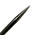 RS PRO PT100 Needle Insertion Temperature Probe, 115mm Length, 3.3mm Diameter, 500 °C Max
