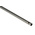 RS PRO NTC Perforated Air Temperature Probe, 110mm Length, 4mm Diameter, 150 °C Max