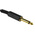 RS PRO NTC Perforated Air Temperature Probe, 110mm Length, 4mm Diameter, 150 °C Max