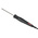 RS PRO NTC Perforated Air Temperature Probe, 110mm Length, 4mm Diameter, 150 °C Max