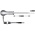 RS PRO NTC Needle Insertion Temperature Probe, 115mm Length, 3.3mm Diameter, 150 °C Max
