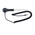 RS PRO NTC Needle Insertion Temperature Probe, 115mm Length, 3.3mm Diameter, 150 °C Max