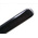 RS PRO NTC Flat Insertion Temperature Probe, 100mm Length, 85 x 3 x 5mm Diameter, 150 °C Max