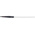 RS PRO K General Temperature Probe, 210mm Length, 3mm Diameter, 1100 °C Max