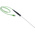 RS PRO K General Temperature Probe, 210mm Length, 3mm Diameter, 1100 °C Max