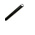 RS PRO K General Temperature Probe, 210mm Length, 3mm Diameter, 1100 °C Max