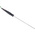 RS PRO K General Temperature Probe, 210mm Length, 3mm Diameter, 1100 °C Max