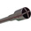 RS PRO K Surface Temperature Probe, 200mm Length, 12mm Diameter, 600 °C Max