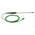 RS PRO K Surface Temperature Probe, 200mm Length, 12mm Diameter, 600 °C Max