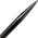 RS PRO K Needle Insertion Temperature Probe, 115mm Length, 3.3mm Diameter, 600 °C Max