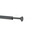RS PRO K Disc Surface Temperature Probe, 150mm Length, 4mm Diameter, 600 °C Max