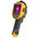 Fluke TiS20+ MAX 9HZ Thermal Imaging Camera, -20 → +400 °C, 120 x 90pixel Detector Resolution