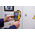 Fluke TiS20+ MAX 9HZ Thermal Imaging Camera, -20 → +400 °C, 120 x 90pixel Detector Resolution