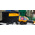 Fluke TiS20+ MAX 9HZ Thermal Imaging Camera, -20 → +400 °C, 120 x 90pixel Detector Resolution