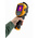 Fluke TiS20+ MAX 9HZ Thermal Imaging Camera, 20 → +400°C, 120 x 90pixel Detector Resolution With RS Calibration