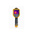 Fluke TiS20+ MAX 9HZ Thermal Imaging Camera, 20 → +400°C, 120 x 90pixel Detector Resolution With RS Calibration