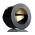 Fluke Thermal Imaging Camera Infrared Lens for Use with RSE 300, RSE 600