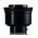 Fluke Thermal Imaging Camera Infrared Lens for Use with RSE 300, RSE 600