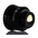 Fluke Thermal Imaging Camera Infrared Lens for Use with RSE 300, RSE 600