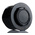 Fluke Thermal Imaging Camera Infrared Lens for Use with RSE 300, RSE 600