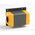 Fluke Thermal Imaging Camera Infrared Lens for Use with RSE 300, RSE 600
