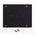 Fluke Thermal Imaging Camera Infrared Lens for Use with RSE 300, RSE 600