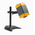 Fluke Floor Stand for Use with RSE 300, RSE 600