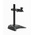 Fluke Floor Stand for Use with RSE 300, RSE 600