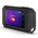 FLIR C3-X Thermal Imaging Camera with WiFi, -20 → +300 °C, 128 x 96pixel Detector Resolution