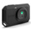 FLIR C3-X Thermal Imaging Camera with WiFi, -20 → +300 °C, 128 x 96pixel Detector Resolution With RS Calibration