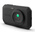 FLIR C3-X Thermal Imaging Camera with WiFi, -20 → +300 °C, 128 x 96pixel Detector Resolution With RS Calibration