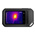 FLIR C3-X Thermal Imaging Camera with WiFi, -20 → +300 °C, 128 x 96pixel Detector Resolution With RS Calibration