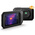 FLIR C3-X Thermal Imaging Camera with WiFi, -20 → +300 °C, 128 x 96pixel Detector Resolution With RS Calibration
