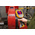 Fluke TiS55+ Thermal Imaging Camera, -20 → +500 °C, 256 x 192pixel Detector Resolution