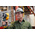 Fluke TiS55+ Thermal Imaging Camera, -20 → +500 °C, 256 x 192pixel Detector Resolution