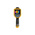 Fluke TiS55+ Thermal Imaging Camera, -20 → +500 °C, 256 x 192pixel Detector Resolution